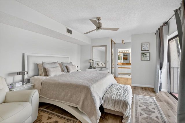 8329 Boca Rio Drive, Boca Raton, FL 33433