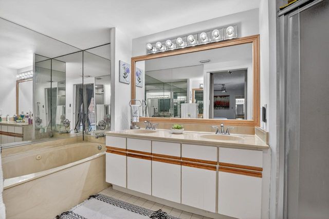 8329 Boca Rio Drive, Boca Raton, FL 33433