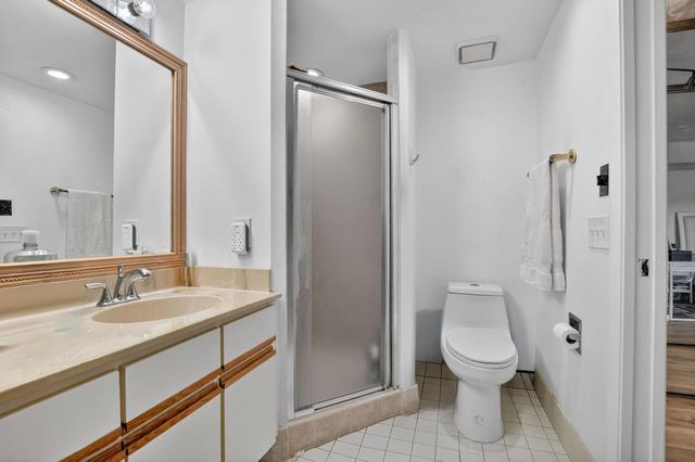 8329 Boca Rio Drive, Boca Raton, FL 33433