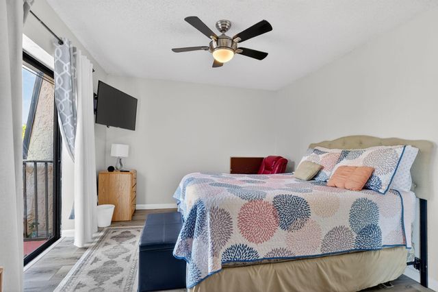 8329 Boca Rio Drive, Boca Raton, FL 33433