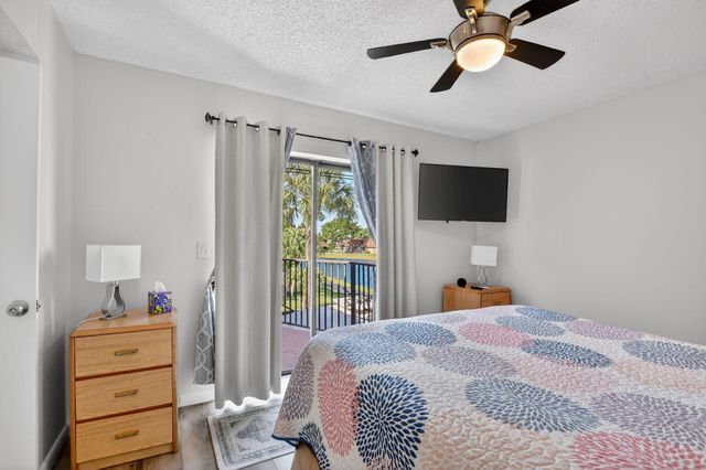 8329 Boca Rio Drive, Boca Raton, FL 33433