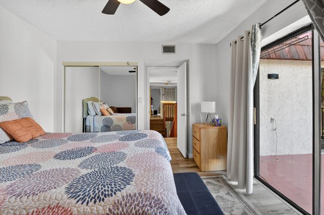 8329 Boca Rio Drive, Boca Raton, FL 33433