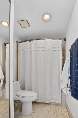 8329 Boca Rio Drive, Boca Raton, FL 33433