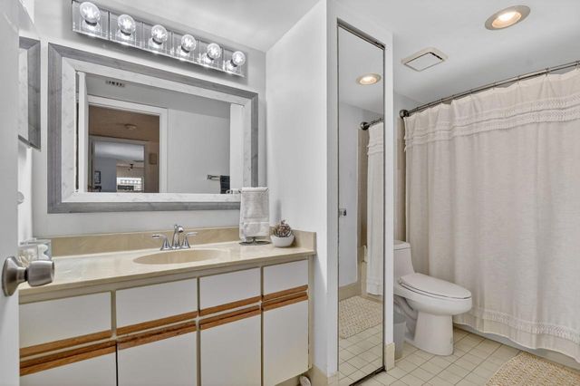 8329 Boca Rio Drive, Boca Raton, FL 33433