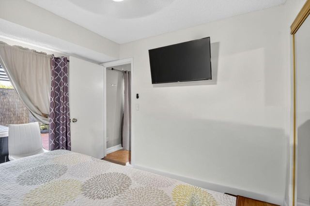 8329 Boca Rio Drive, Boca Raton, FL 33433