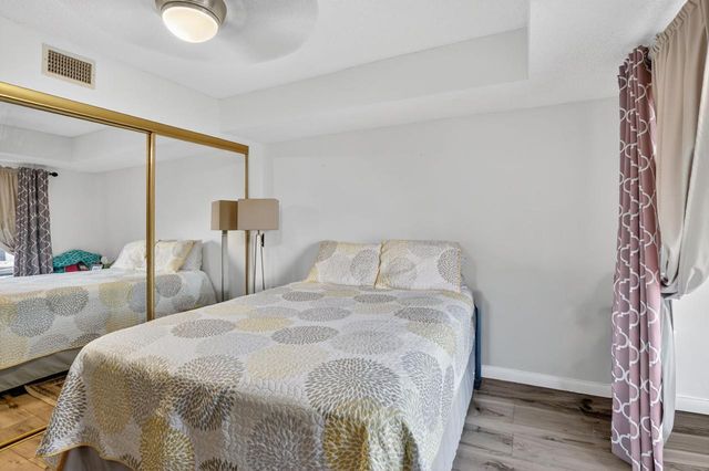 8329 Boca Rio Drive, Boca Raton, FL 33433