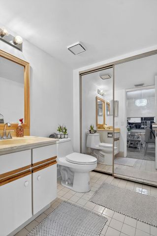 8329 Boca Rio Drive, Boca Raton, FL 33433