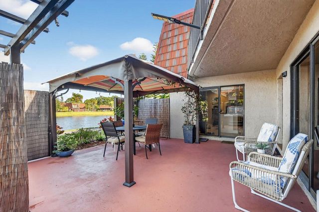 8329 Boca Rio Drive, Boca Raton, FL 33433