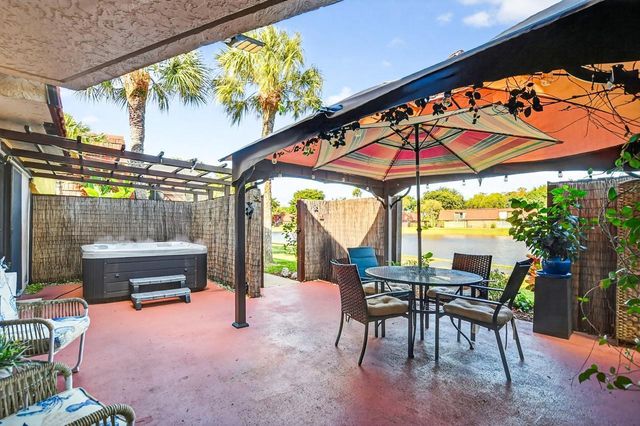 8329 Boca Rio Drive, Boca Raton, FL 33433