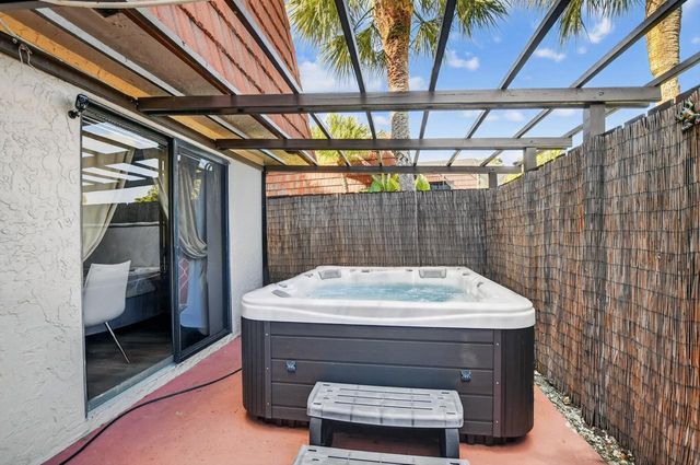 8329 Boca Rio Drive, Boca Raton, FL 33433