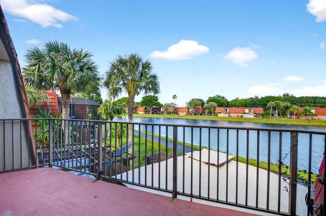 8329 Boca Rio Drive, Boca Raton, FL 33433