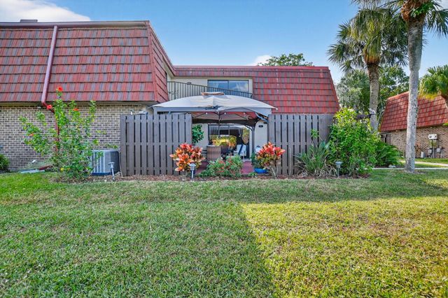 8329 Boca Rio Drive, Boca Raton, FL 33433