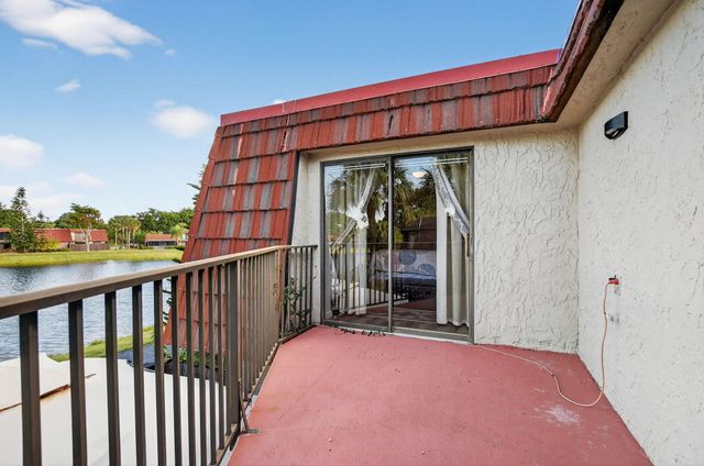 8329 Boca Rio Drive, Boca Raton, FL 33433