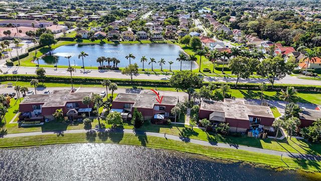 8329 Boca Rio Drive, Boca Raton, FL 33433