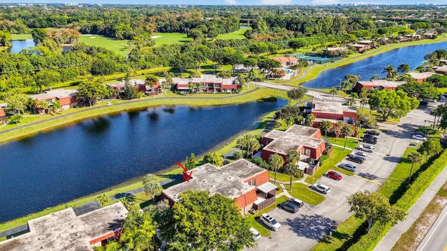 8329 Boca Rio Drive, Boca Raton, FL 33433