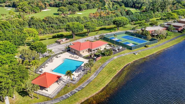 8329 Boca Rio Drive, Boca Raton, FL 33433