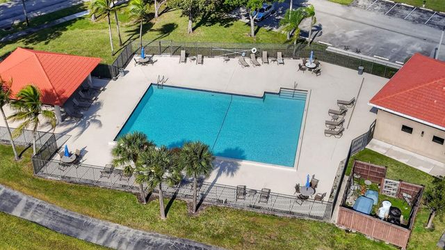 8329 Boca Rio Drive, Boca Raton, FL 33433