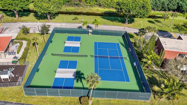 8329 Boca Rio Drive, Boca Raton, FL 33433