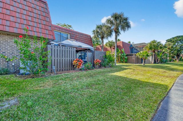 8329 Boca Rio Drive, Boca Raton, FL 33433