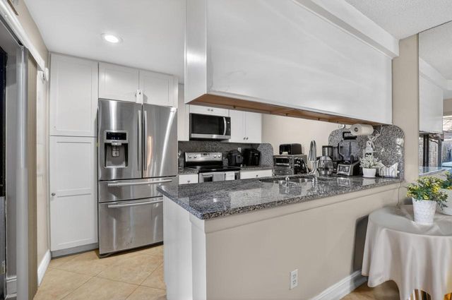 8329 Boca Rio Drive, Boca Raton, FL 33433