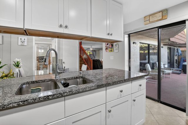 8329 Boca Rio Drive, Boca Raton, FL 33433