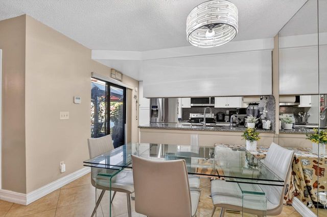 8329 Boca Rio Drive, Boca Raton, FL 33433