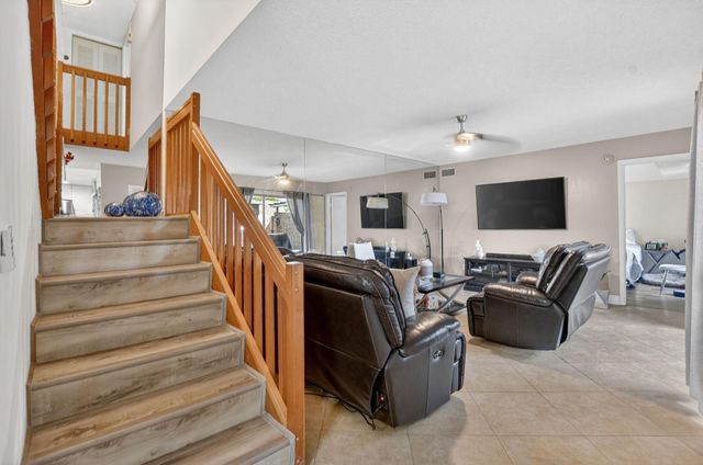 8329 Boca Rio Drive, Boca Raton, FL 33433