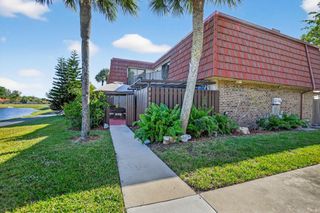 8329 Boca Rio Drive, Boca Raton, FL 33433