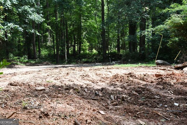 5435 Hearn Road, Ellenwood, GA 30294