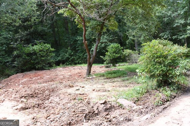 5435 Hearn Road, Ellenwood, GA 30294