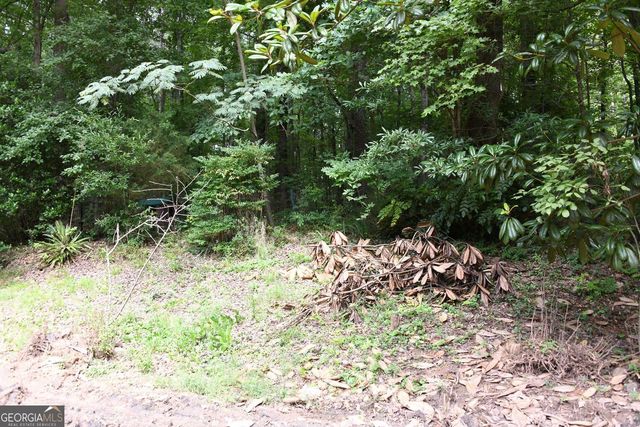 5435 Hearn Road, Ellenwood, GA 30294
