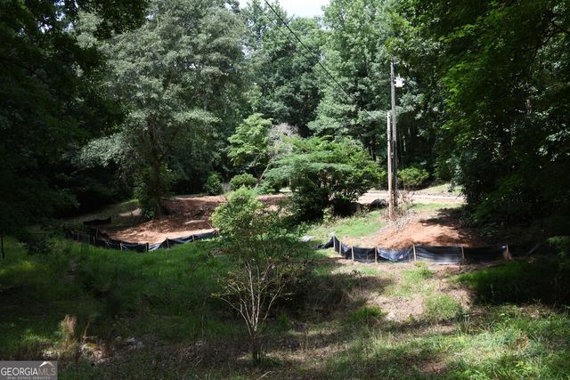 5435 Hearn Road, Ellenwood, GA 30294