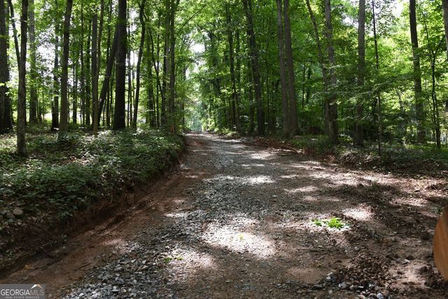 5435 Hearn Road, Ellenwood, GA 30294