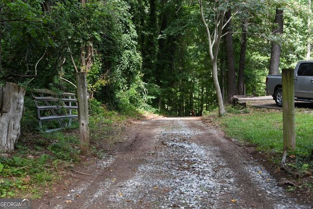 5435 Hearn Road, Ellenwood, GA 30294