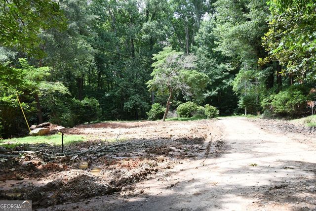 5435 Hearn Road, Ellenwood, GA 30294