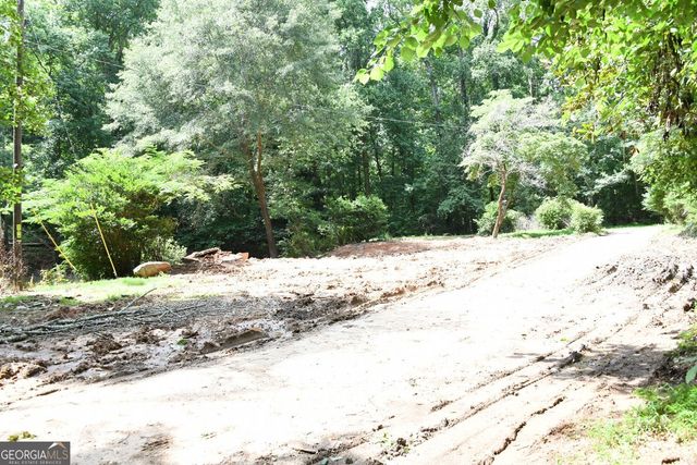 5435 Hearn Road, Ellenwood, GA 30294