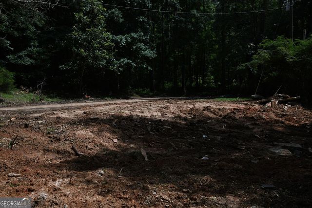 5435 Hearn Road, Ellenwood, GA 30294