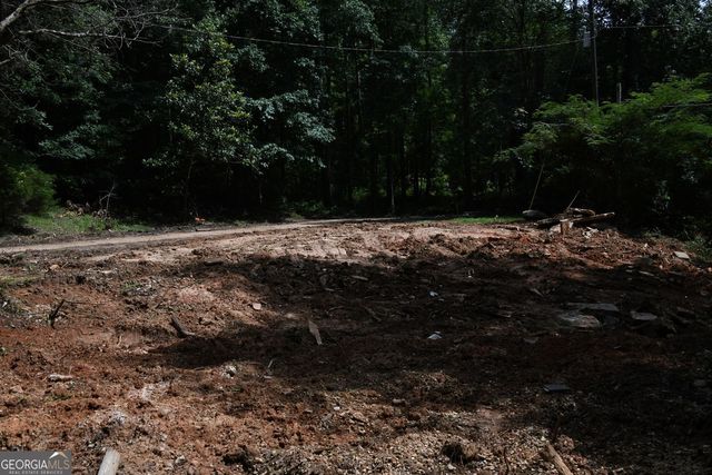 5435 Hearn Road, Ellenwood, GA 30294