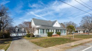 302 W Hampton Avenue, Honea Path, SC 29654