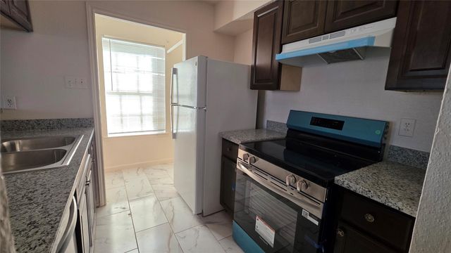 1327 Brenda Lane A, Humble, TX 77338