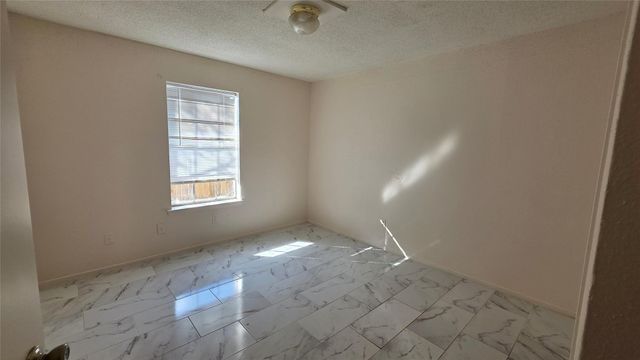 1327 Brenda Lane A, Humble, TX 77338