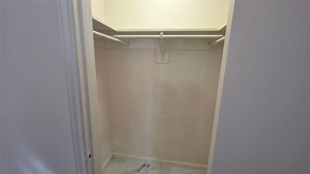 1327 Brenda Lane A, Humble, TX 77338