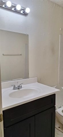 1327 Brenda Lane A, Humble, TX 77338