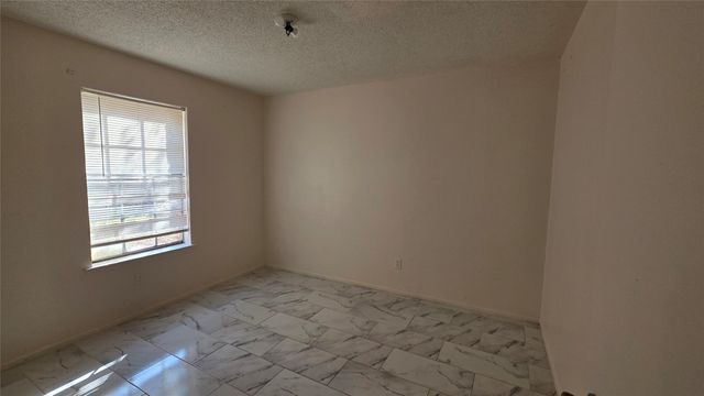 1327 Brenda Lane A, Humble, TX 77338