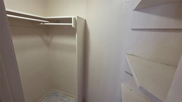 1327 Brenda Lane A, Humble, TX 77338