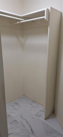 1327 Brenda Lane A, Humble, TX 77338