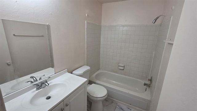 1327 Brenda Lane A, Humble, TX 77338