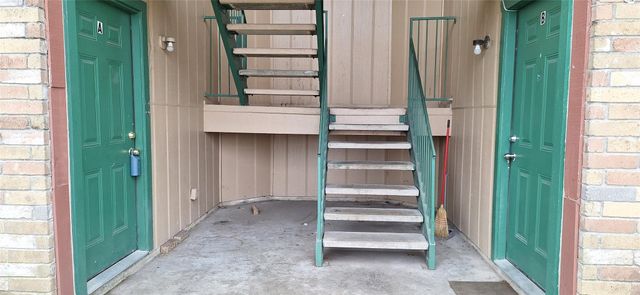 1327 Brenda Lane A, Humble, TX 77338