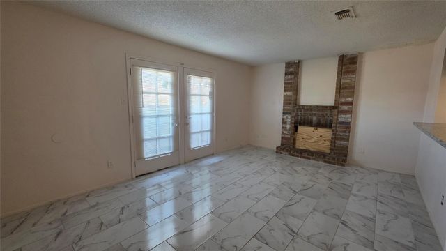 1327 Brenda Lane A, Humble, TX 77338