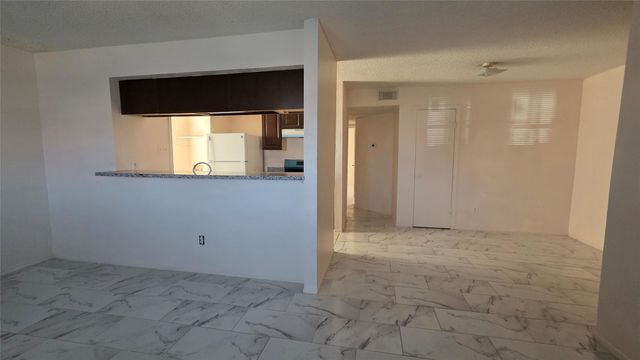 1327 Brenda Lane A, Humble, TX 77338